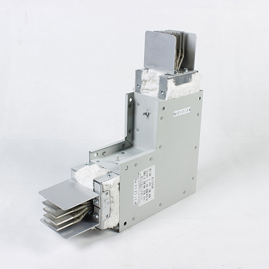 耐火母線(xiàn)槽